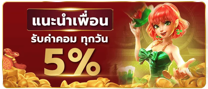 สล็อต99 สล็อตเครดิตฟรี