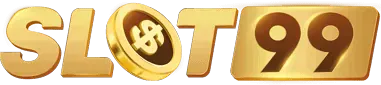 สล็อต99