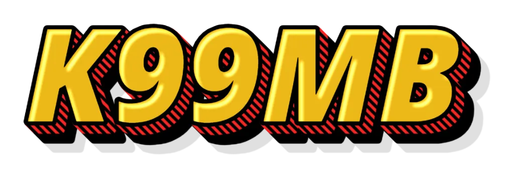 k99mb